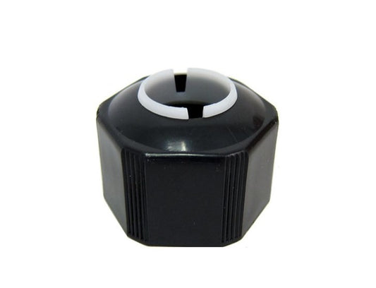JBJ Arctica Chiller Compression Fitting Qty 1 Part# DB-CF