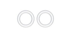 AquaTop 400 Canister Filter Quick Disconnect Valve O-ring Part# CF400-QDOR