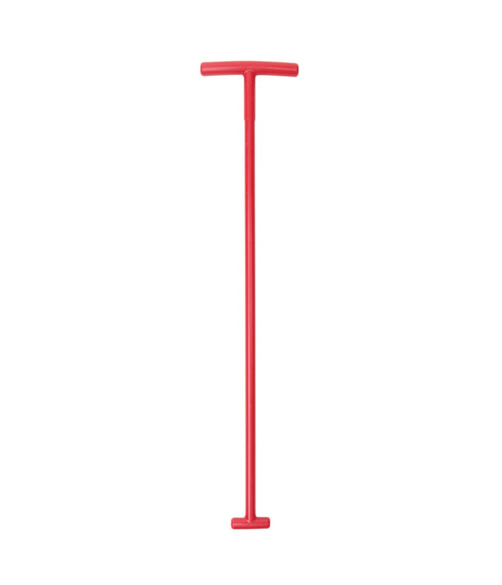 Hagen Fluval FX4 Replacement T-Bar Handle Part# A20242