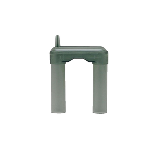 Hagen AquaClear 30/A600 & 50/A610  Power Filter Intake Stem  Part#A16150