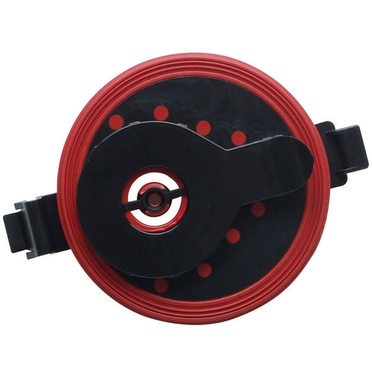 Fluval Replacement 206 Impeller Cover Part # A20134