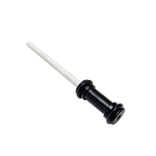AquaEl Turbo Internal Filter Replacement Shaft 1500 & 2000 Part # 124661