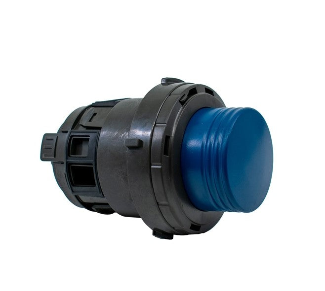 OASE Biomaster Replacement Priming Head Part# 45162