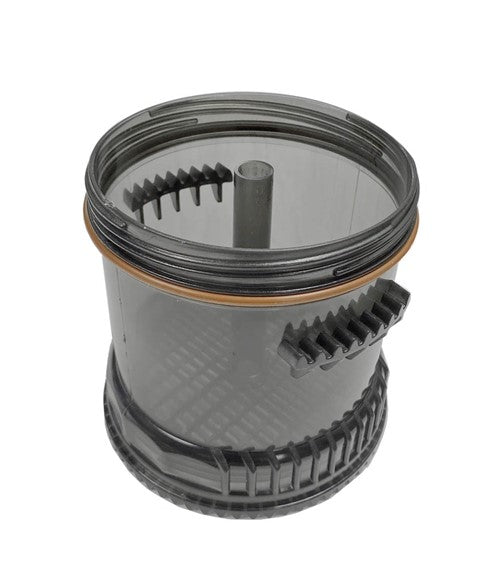 AquaEl MultiKani Replacement Empty Container Part # 124657