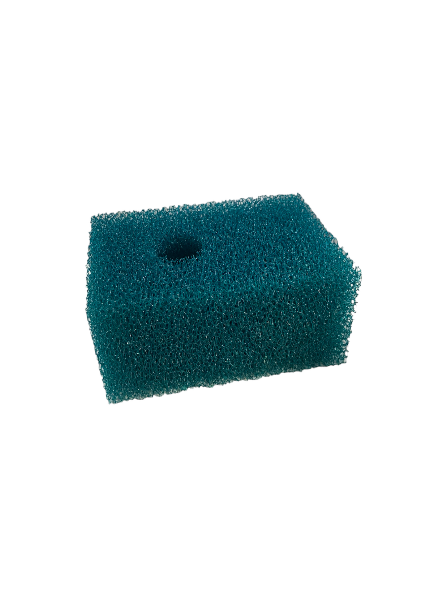 Lifegard Crystal Aquarium 14.26 Gal, 4A Mechanical Sponge Part# R460023