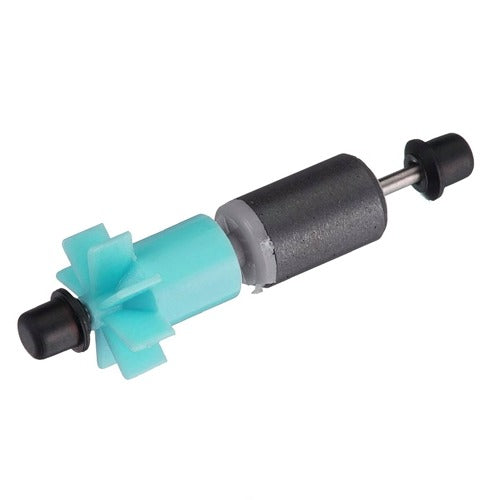 Tetra Whisper 20 Impeller Part# 25875