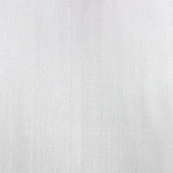 Seachem Filter Media Bag The Bag 180 Micron Size 5" W x 9.5" H