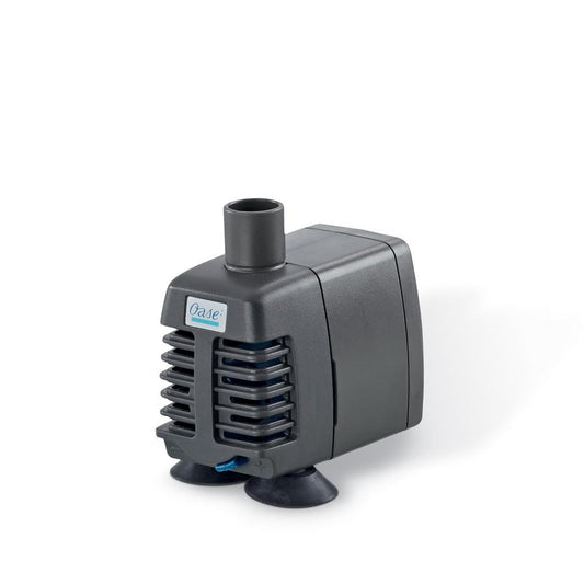 Oase OptiMax 135i Aquarium Adjustable Flow Pump 135 gph Part# 49562