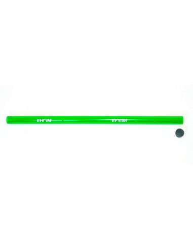 Eheim Spray Bar / Outlet Jet Pipe Part#7343858
