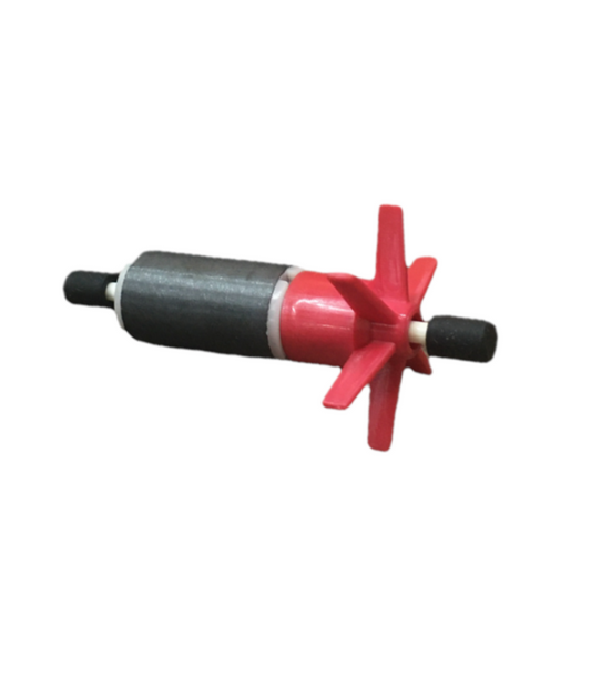 Red Sea Max C-130/130 Upgrade 1550 pump Flow Replacement Impeller Part# R50404