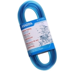 Marina 10' Airline Tubing Part # A1123