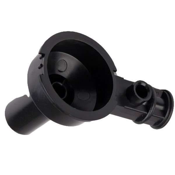 Marineland 550, 660 & 660R Penguin Power Head Impeller Housing Part# PR1278