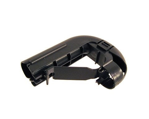 Fluval Canister Filter Rim Connector Part# A20026