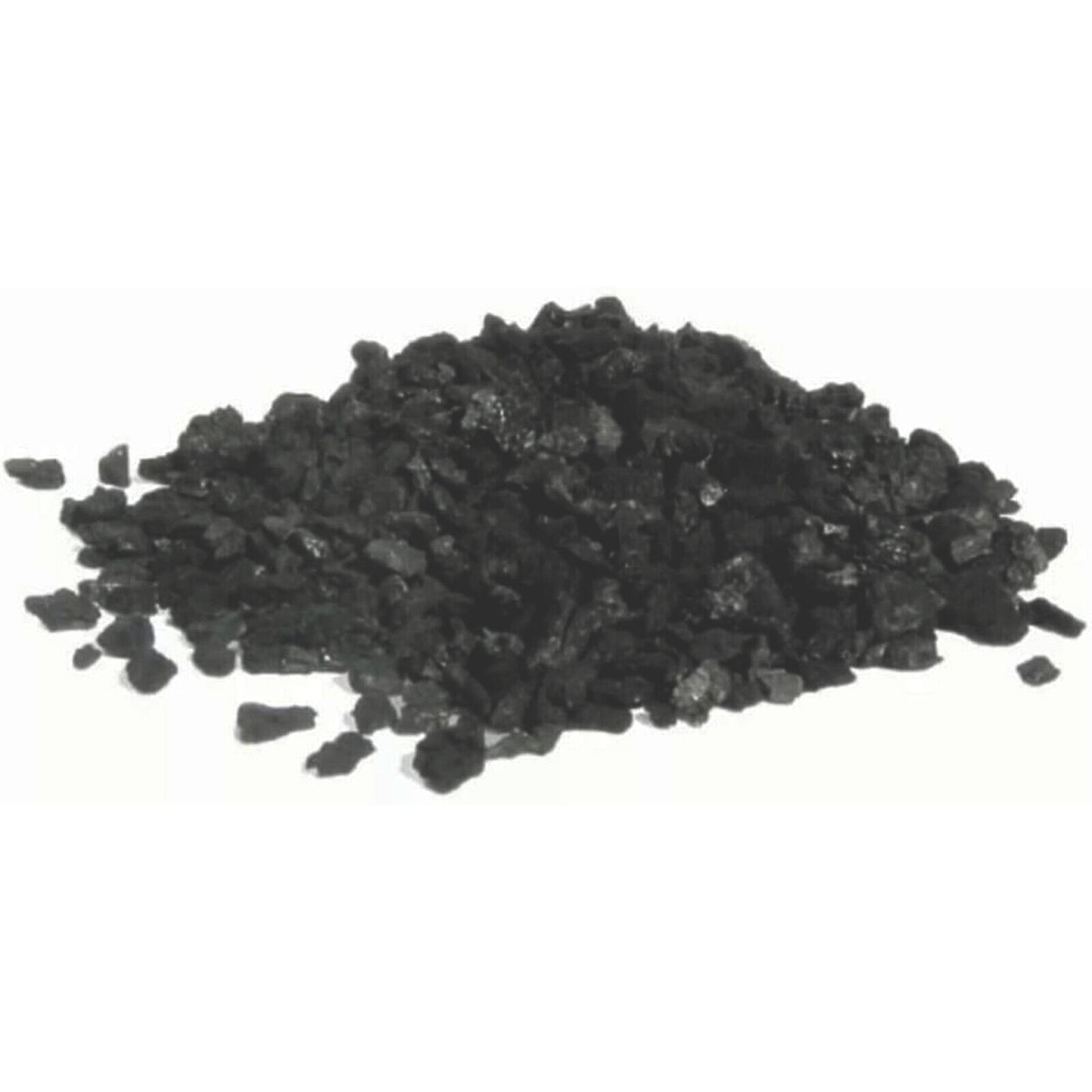 Red Sea Reef-Spec Carbon 100g Part # R37402