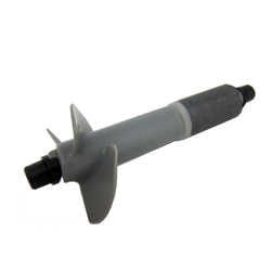 Marineland 900 Maxi-Jet Pro "Circulation" Impeller Assembly Part# ML90518