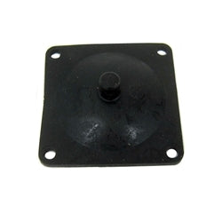 Red Sea Down-flow Valve Diaphragm Max-E/S, Reefer Part # 40370-V4