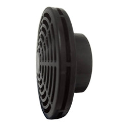 Lifegard Aquatics 2" Female Slip Low Profile Strainer Part# R441042