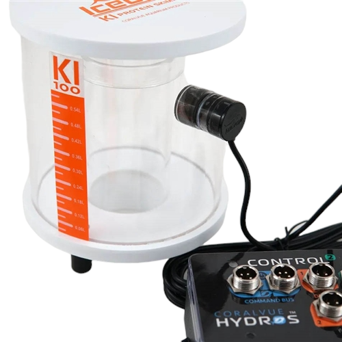 CoralVue Hydros Skimmer Sensor Part # HDRS-SS-100H
