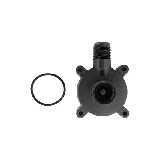 Danner / PondMaster / Supreme 2 & 3 Pump Replacement Volute Part#12535