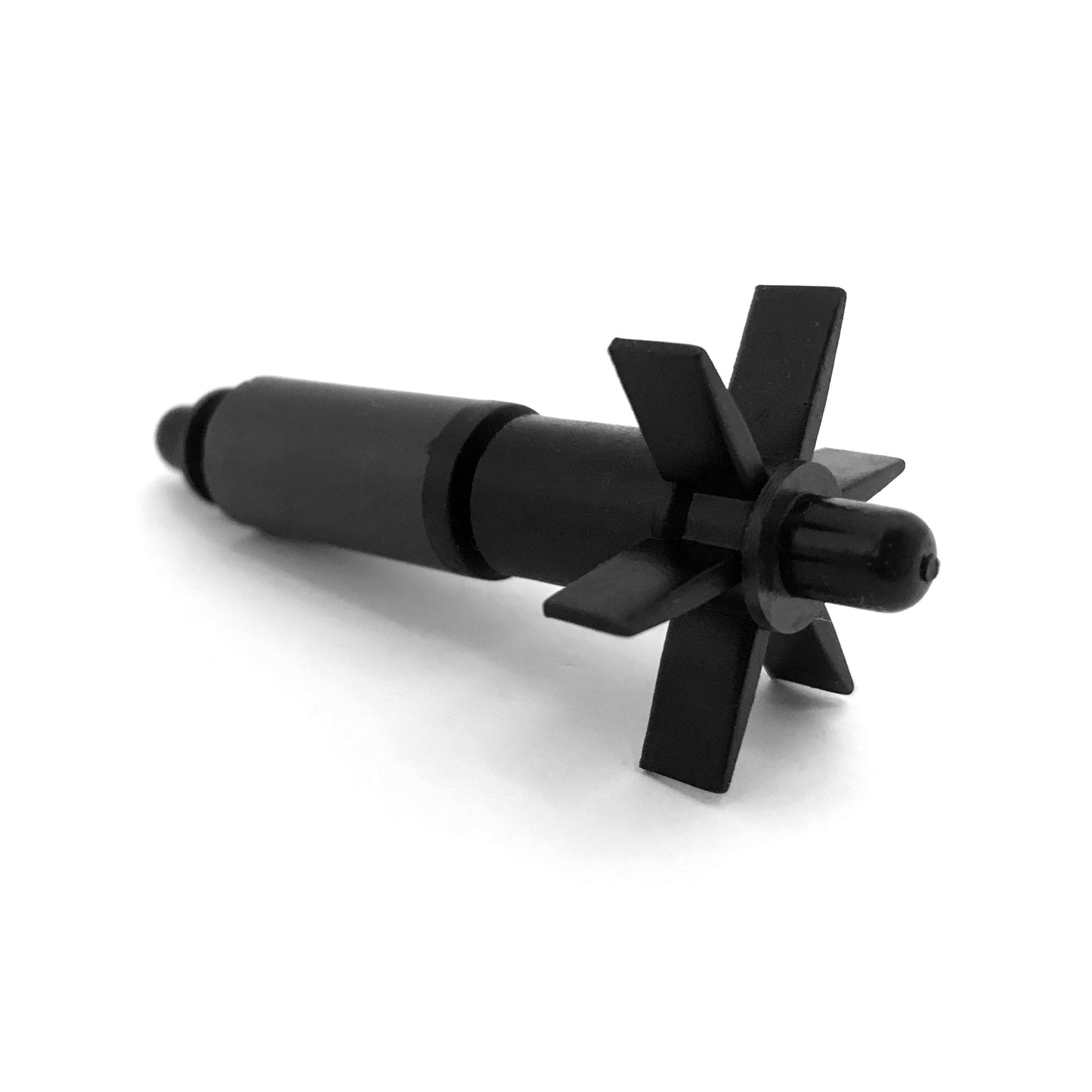 Pondmaster Replacement Impeller Assembly 1.9 Part# 12955