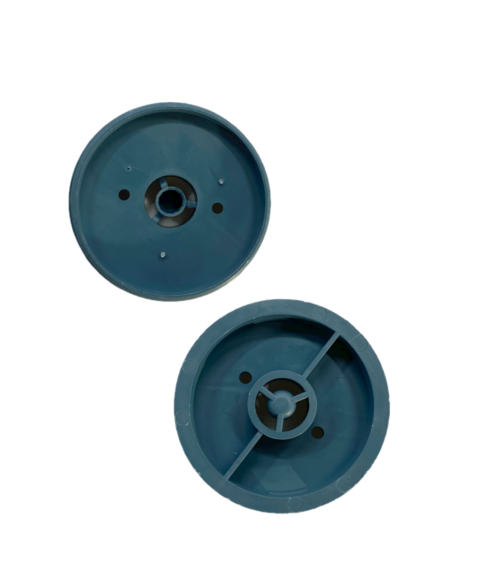 Rena Filstar XP Impeller Cover Part # 32
