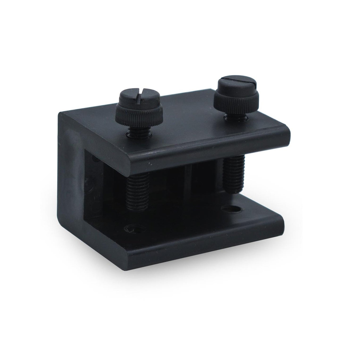 Current USA Molded 2 Hole Tank Bracket 1" for Orbit LED Adj Tank Mount Part#3261