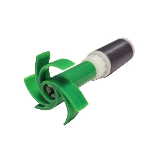 OASE BioStyle Power Filter 20, 30 & 50 Replacement Impeller Part# 87204