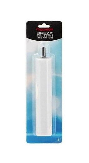 Aquatop Breza Aria 4" Sand Air Stone Part# SAS-04SQ