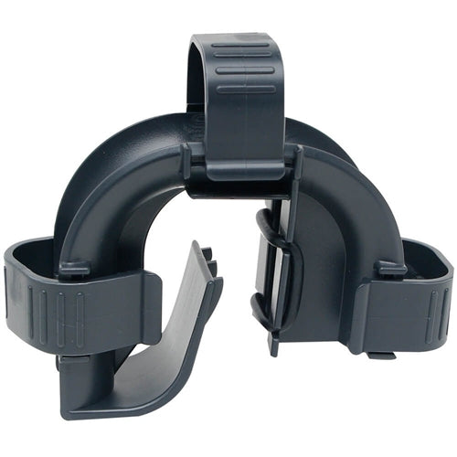 Fluval FX Series Rim Connector & Clip Part# A20230