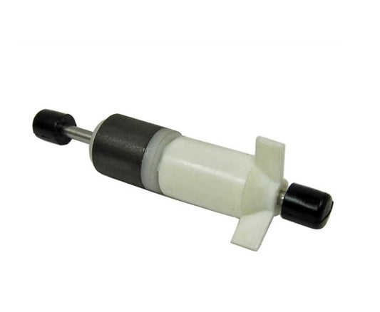 Penn-Plax Cascade 80 / CPF1 Power Filter Replacement Impeller Part# CPF103