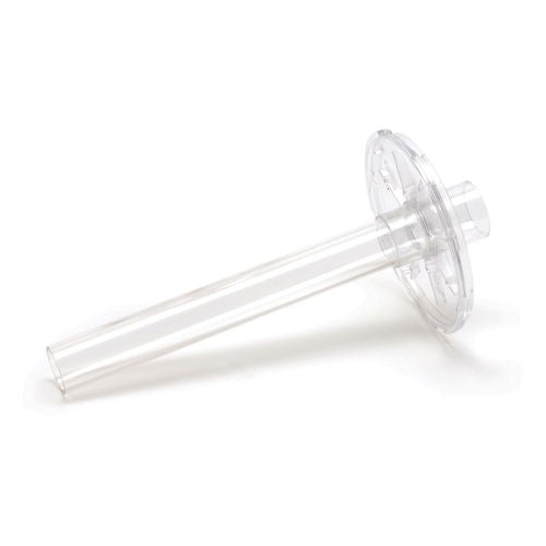 biOrb Bubble Tube 30L (8 Gallon), Flow 30L, Tube 35 and Life 15 Part# 46045