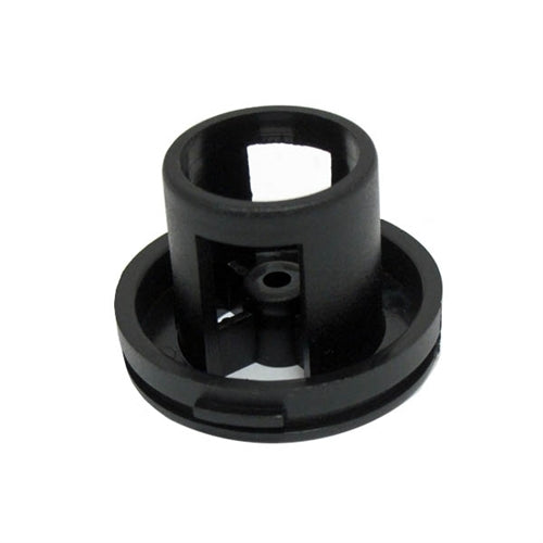 Penn Plax Cascade 700, 1000, 1200 & 1500 Impeller Retainer Part# CCF-219