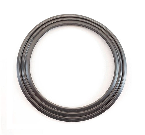 Lifegard 1/2" Bulkhead Replacement Gasket Part# R270567