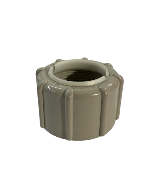 JBJ Arctica 2 & 3 HP Chiller Replacement Compression Socket Part # DA-3000-CF