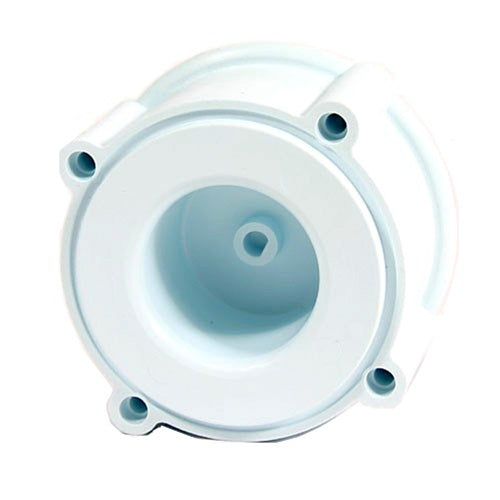 Little Giant Housing Magnet Model 2-MD, 3-MD, Series MD, SC Part# 180004