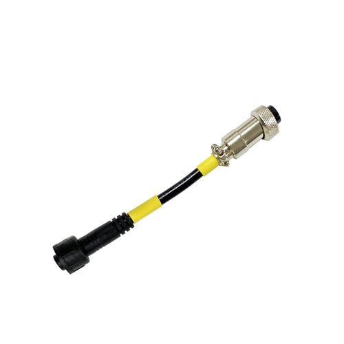 CoralVue Hydros Maxspect Gyre 130/230 Wave Engine Pump Adapt Part# HDRS-WE-230PA