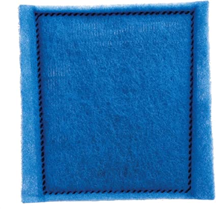 Marineland Penguin 275 & 375 Rite Size C 1 Pack Part# PA0133