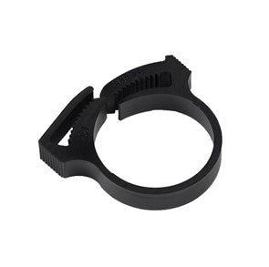 Marineland C-Series C-160-220 Canister Filter Snapper Clamp Part # PR11724