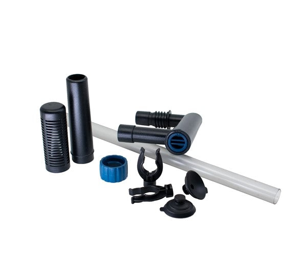 OASE BioMaster & FiltoSmart Replacement Inlet Assembly Kit Part# 46527