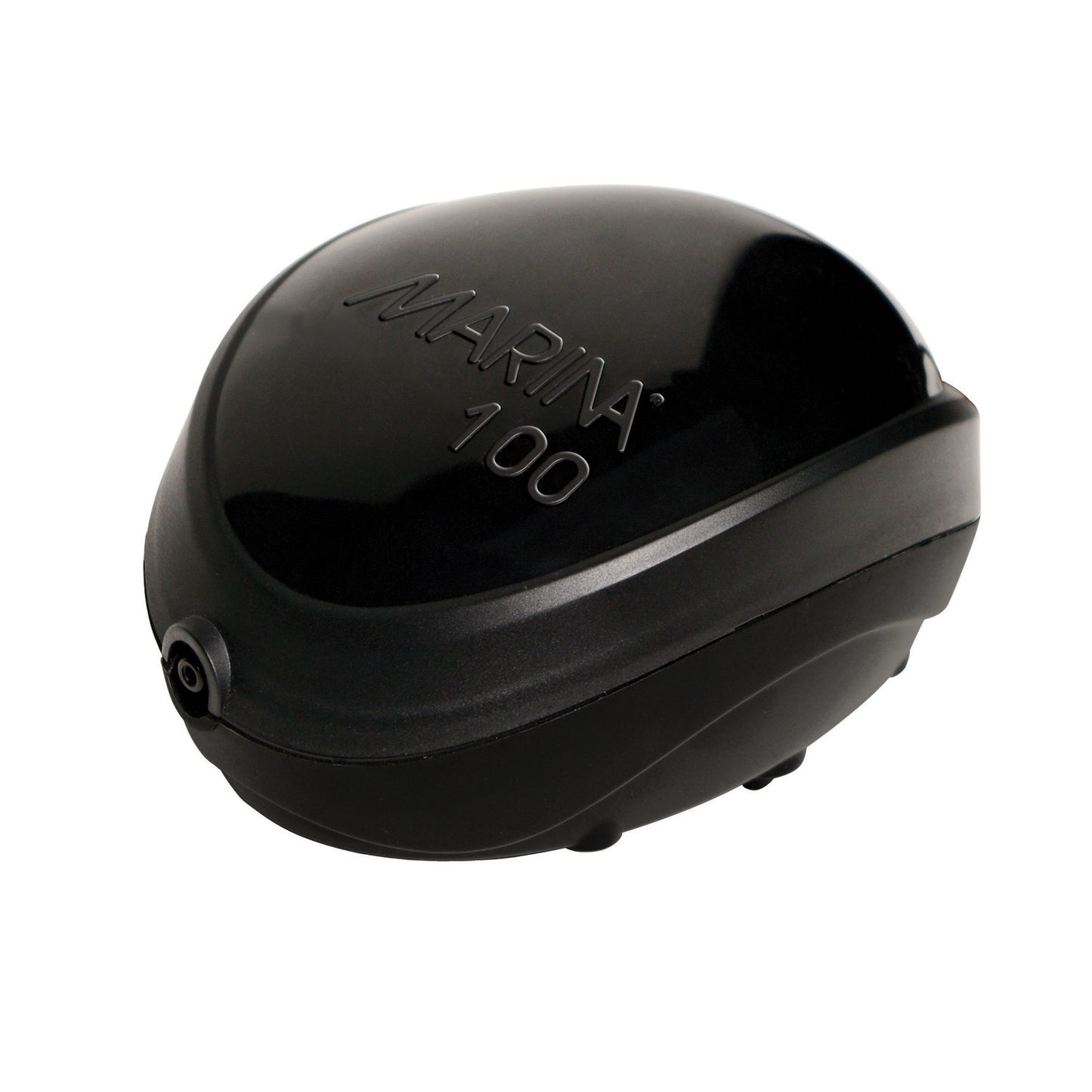 Marina 100 Air Pump Part# 11114