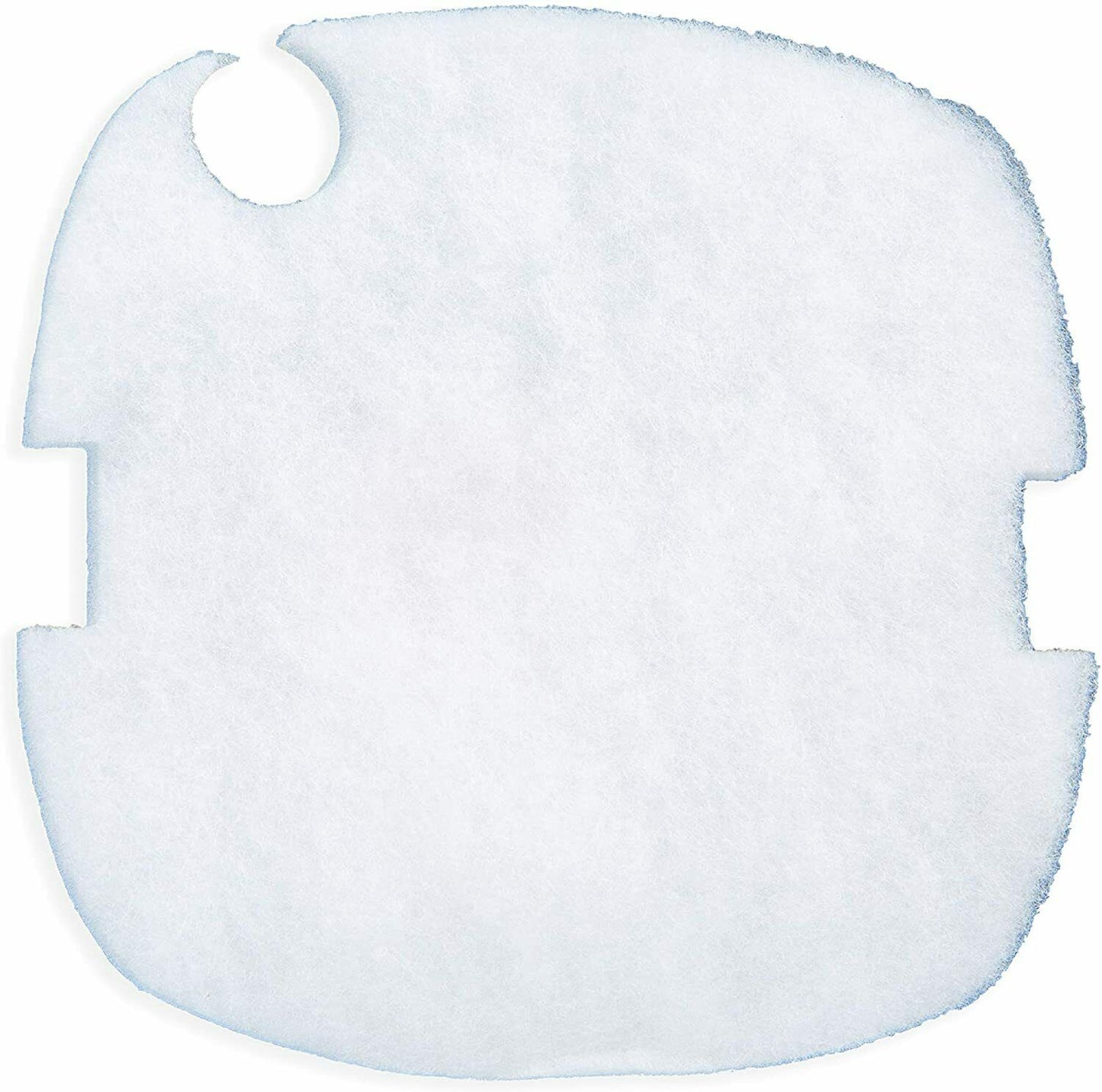 Marineland 160/220 Magniflow/C-Series Polishing Pads Rite Size S 2 Pack