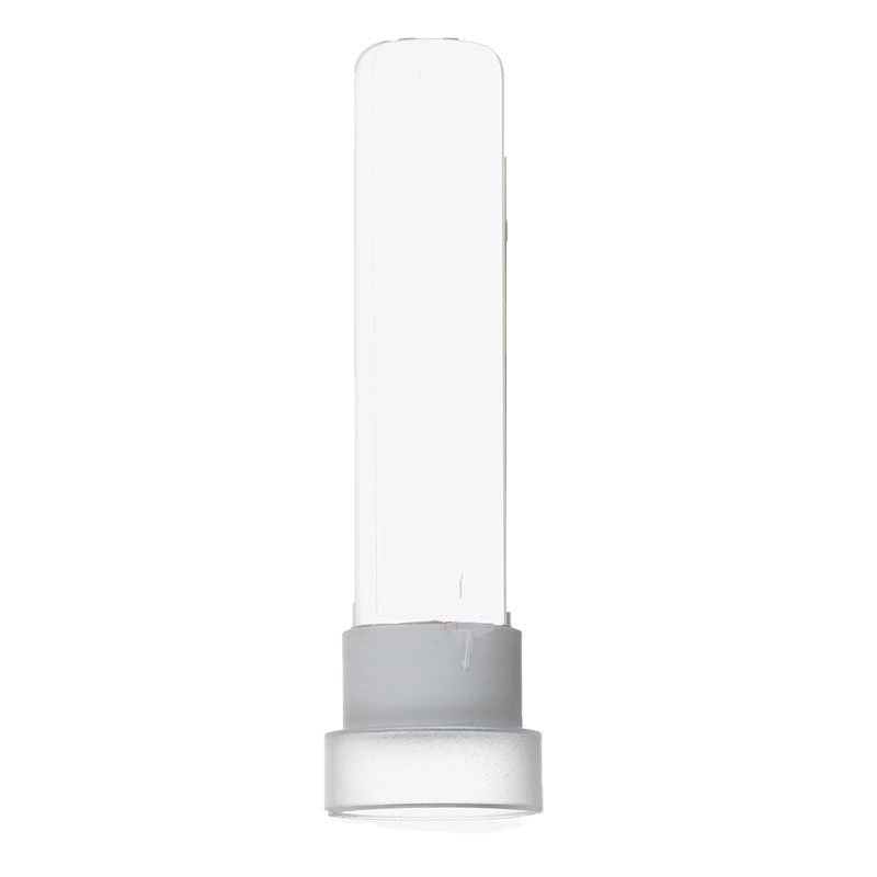 Aquatop CF500-UV Quartz Sleeve Cover