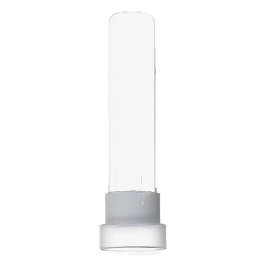 Aquatop CF500-UV Quartz Sleeve Cover