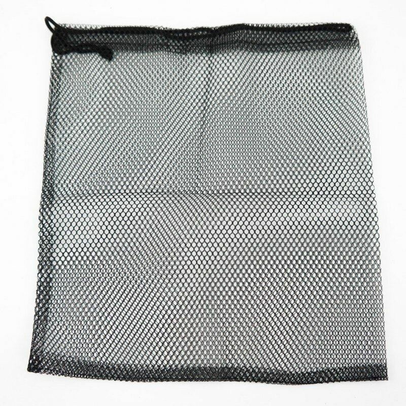 Maxspect Nano Tech Bio Sphere 2K / 4.4lbs