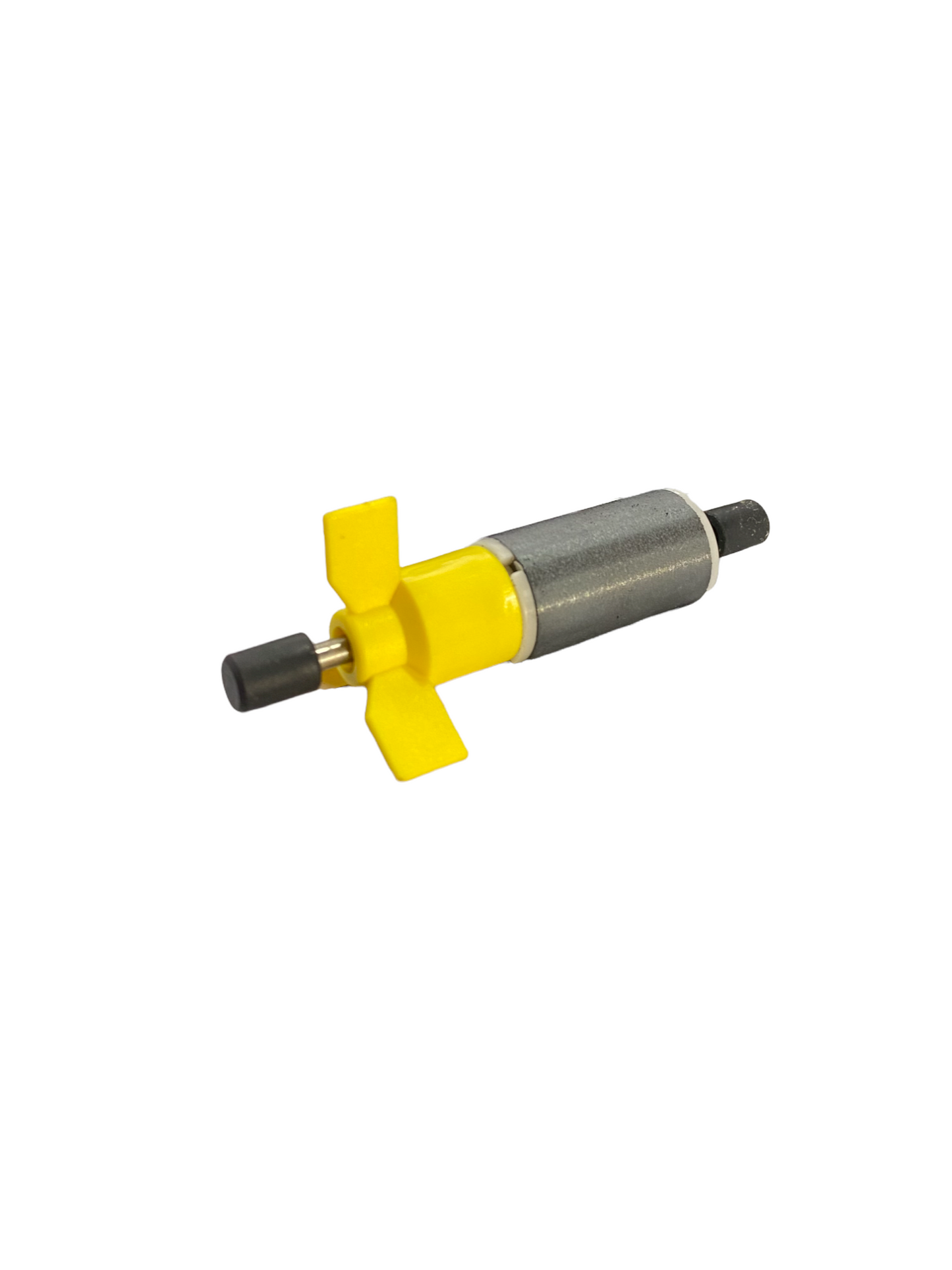 Red Sea Max 250 Circulation Sicce Pump Replacement Impeller (S1.5)  Part# R50402