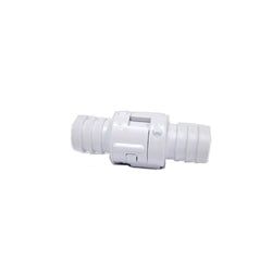 Two Little Fishies KW Reactor 300 Check Valve Part# E