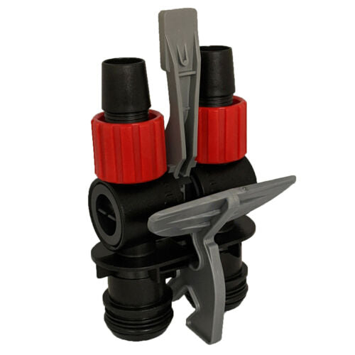 Fluval Aquastop Valve Replacement 105, 205, 305 & 405 Part# A20060