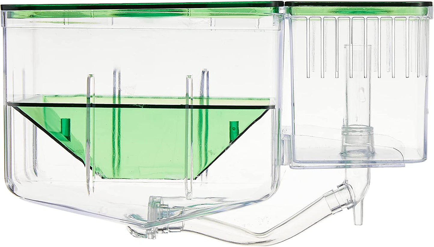 Penn Plax Aqua Nursery / Breeding Box Part# AN2
