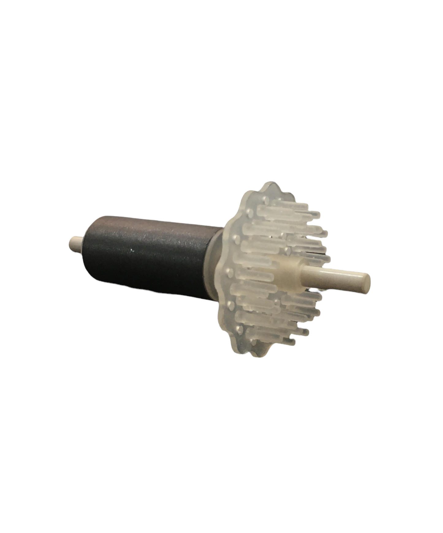 Red Sea Max C-250 MSK900 Skimmer Pump Replacement Impeller Part # R50417