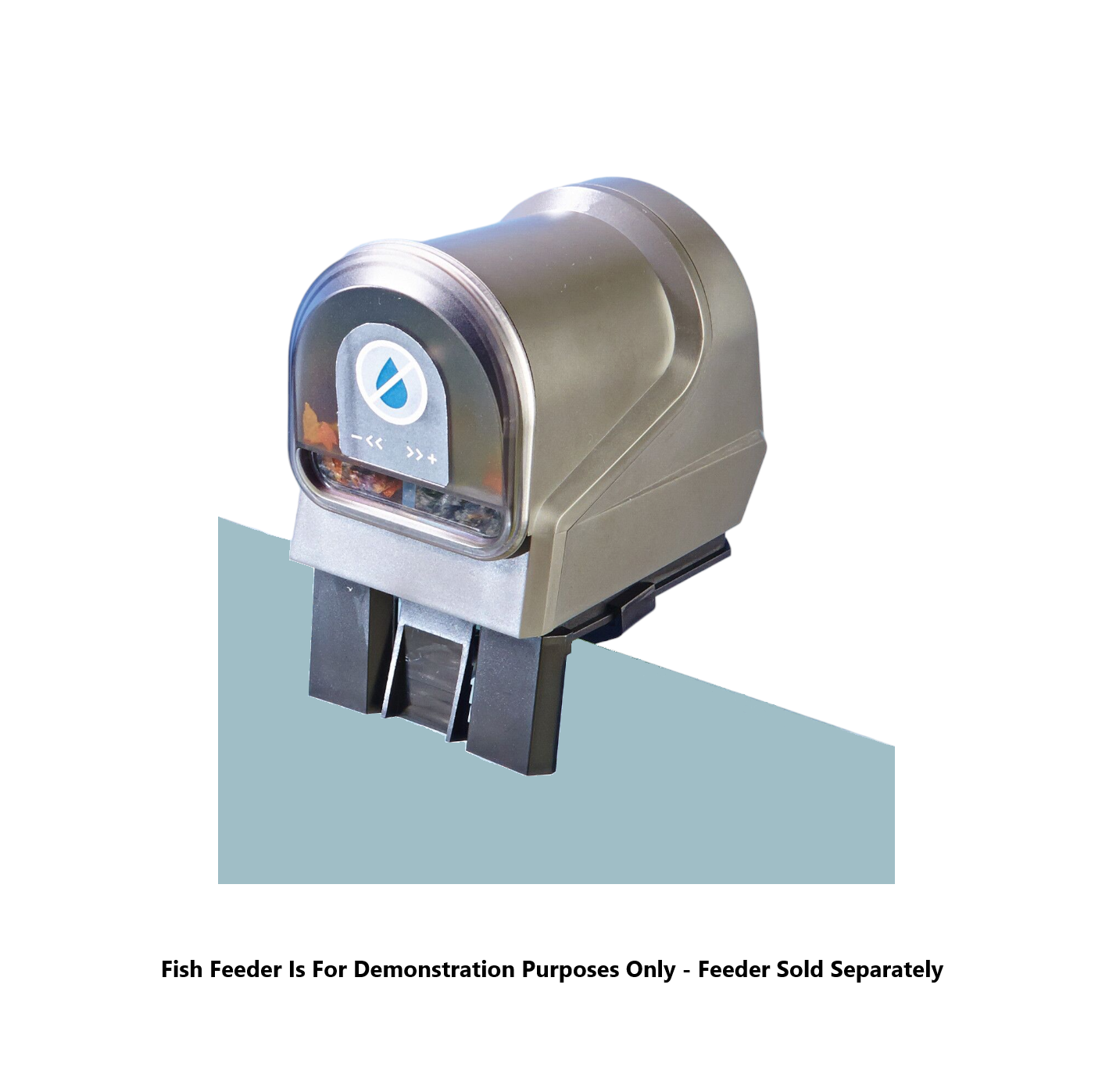 OASE FishGuard Automatic Fish Feeder Holder Part #48794